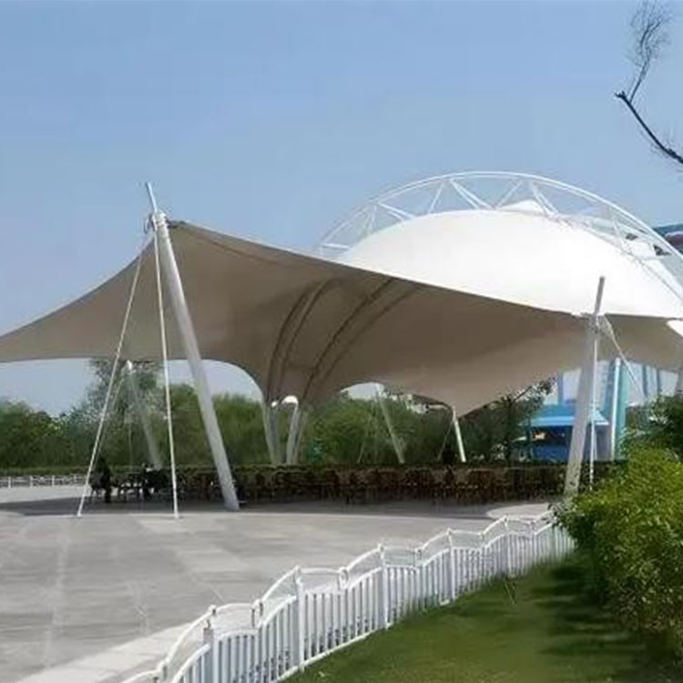 兰溪市工程案例