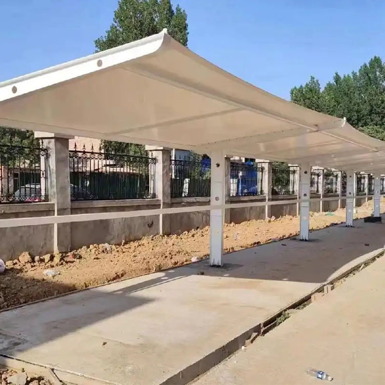 兰溪市工程案例