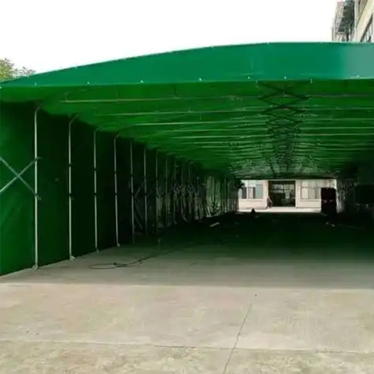 兰溪市工程案例