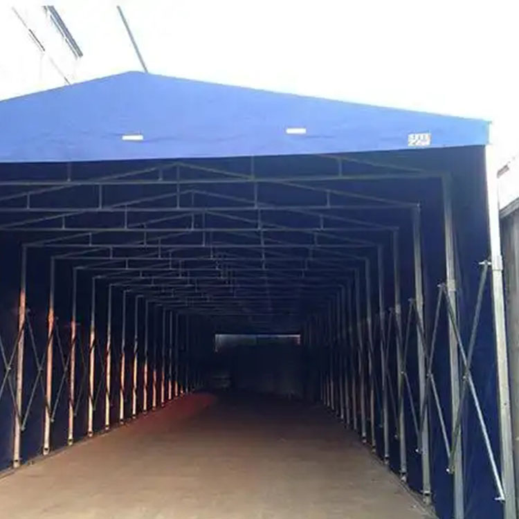 兰溪市工程案例